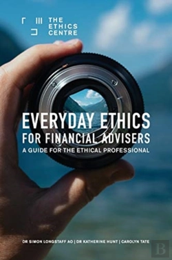 Bertrand.pt - Everyday Ethics For Financial Advisers