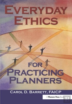 Bertrand.pt - Everyday Ethics For Practicing Planners