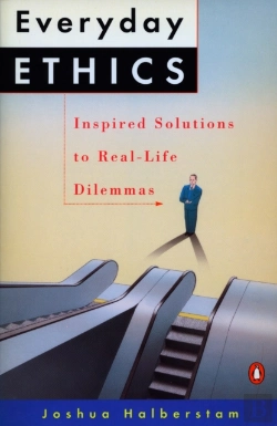 Bertrand.pt - Everyday Ethics