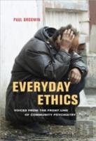 Everyday Ethics