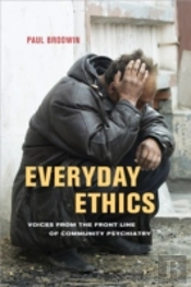 Everyday Ethics