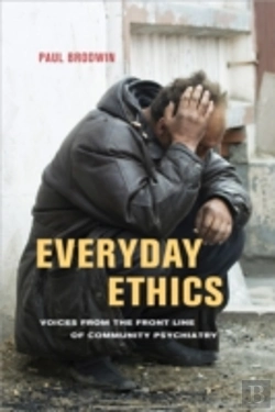Bertrand.pt - Everyday Ethics