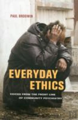 Bertrand.pt - Everyday Ethics