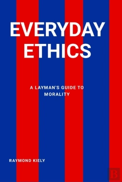 Bertrand.pt - Everyday Ethics