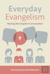 Everyday Evangelism