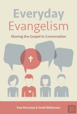 Bertrand.pt - Everyday Evangelism