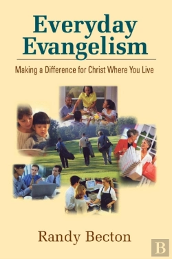 Bertrand.pt - Everyday Evangelism