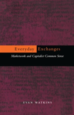 Bertrand.pt - Everyday Exchanges