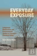 Everyday Exposure