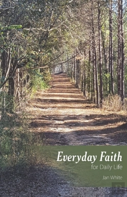 Bertrand.pt - Everyday Faith For Daily Life
