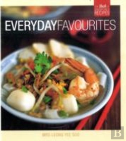 Bertrand.pt - Everyday Favourites