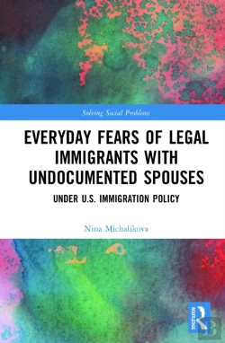 Bertrand.pt - Everyday Fears Of Legal Immigrants With Undocumented Spouses