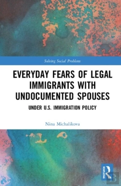 Bertrand.pt - Everyday Fears Of Legal Immigrants With Undocumented Spouses