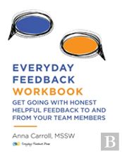 Everyday Feedback Workbook