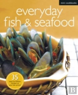 Bertrand.pt - Everyday Fish & Seafood