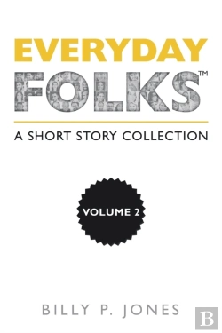 Bertrand.pt - Everyday Folks, Volume 2