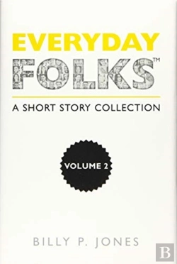 Bertrand.pt - Everyday Folks, Volume 2