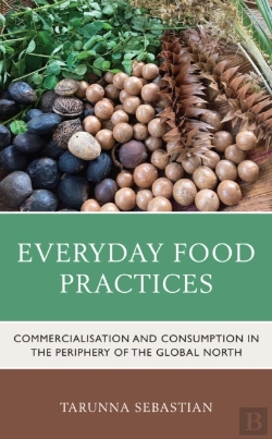 Bertrand.pt - Everyday Food Practices