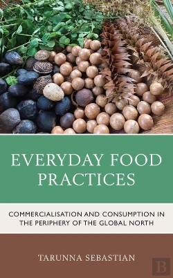 Bertrand.pt - Everyday Food Practices