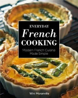 Bertrand.pt - Everyday French Cooking