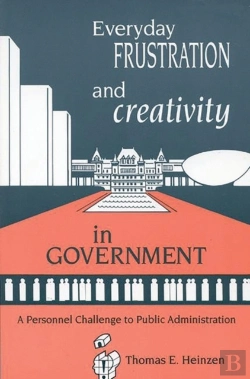 Bertrand.pt - Everyday Frustration And Creativity In Government