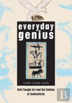 Everyday Genius