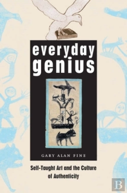 Bertrand.pt - Everyday Genius