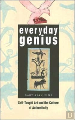 Bertrand.pt - Everyday Genius