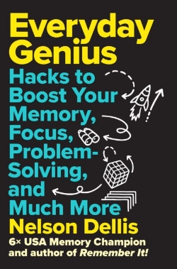 Bertrand.pt - Everyday Genius