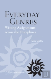Everyday Genres