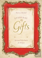 Everyday Gifts