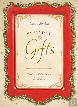 Bertrand.pt - Everyday Gifts