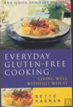 Bertrand.pt - Everyday Gluten Free Cooking