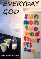 Everyday God