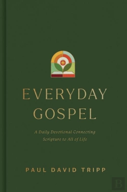 Bertrand.pt - Everyday Gospel