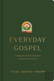 Everyday Gospel