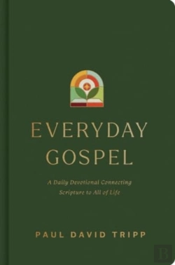 Bertrand.pt - Everyday Gospel