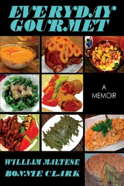 Bertrand.pt - Everyday Gourmet
