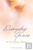 Everyday Grace
