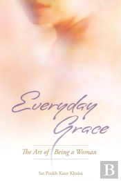 Everyday Grace