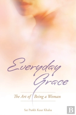 Bertrand.pt - Everyday Grace