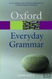 Everyday Grammar