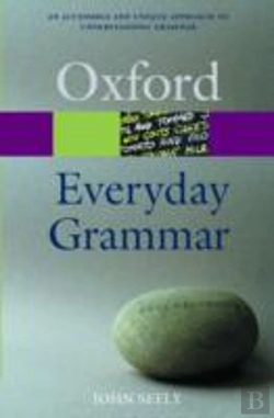 Bertrand.pt - Everyday Grammar