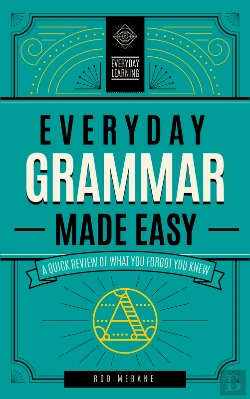 Bertrand.pt - Everyday Grammar Made Easy