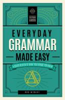 Everyday Grammar Made Easy