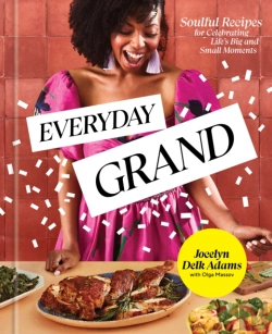Bertrand.pt - Everyday Grand