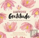 Everyday Gratitude