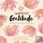 Everyday Gratitude