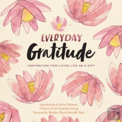 Bertrand.pt - Everyday Gratitude