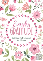 Everyday Gratitude